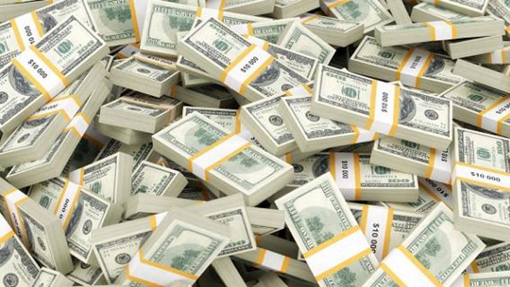 রেমিট্যান্সের সরকারি লভ্যাংশ গ্রহণের বৈধতা নিয়ে ইসলাম কী বলে?