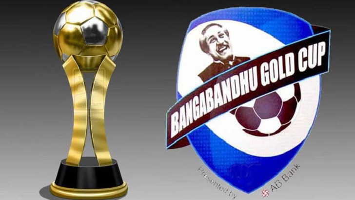 ২২ জানুয়ারি: টিভিতে আজ রয়েছে যেসব খেলা