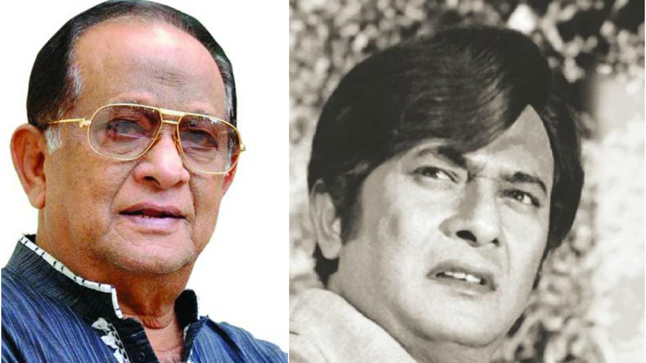 ভারতে দাঙ্গায় পড়ে ঢাকায় এসেছিলেন নায়ক রাজ