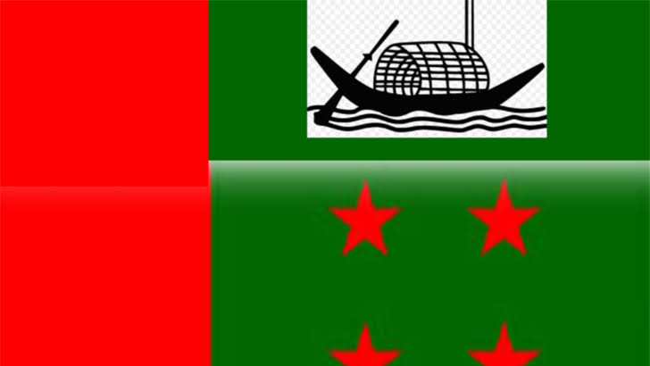 টুঙ্গিপাড়ায় আওয়ামী লীগের কেন্দ্রীয় কমিটির বৈঠক কাল