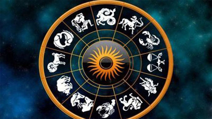 ২৫ জানুয়ারি: আজকের দিনটি কেমন যাবে?