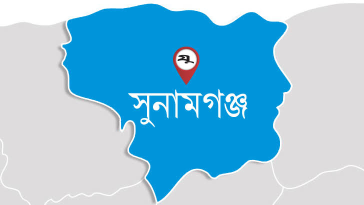 ২০ টাকার জন্য বৃদ্ধ খুন