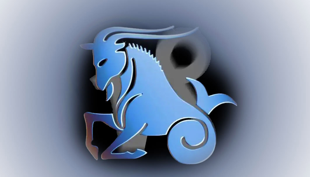 ২৭ জানুয়ারি: আজকের দিনটি কেমন যাবে?