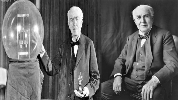 Неке түніндегі секс туралы бейне