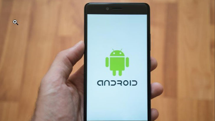 অ্যান্ড্রয়েড ব্যবহারকারীদের জন্য সুসংবাদ