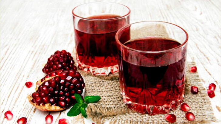 কিডনির পাথর দূর করার ঘরোয়া উপায়