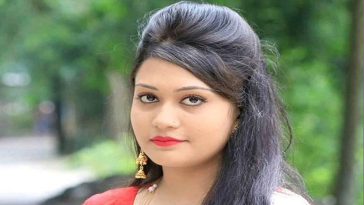 Transeksüel porno video