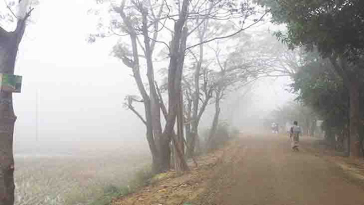 ৩০ জানুয়ারি: আজকের দিনটি কেমন যাবে?