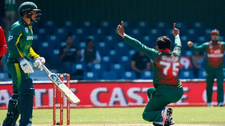 ৩০ জানুয়ারি: টিভিতে আজকের খেলা সূচি