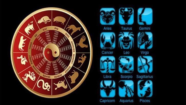 ৩১ জানুয়ারি: আজকের দিনটি কেমন যাবে?