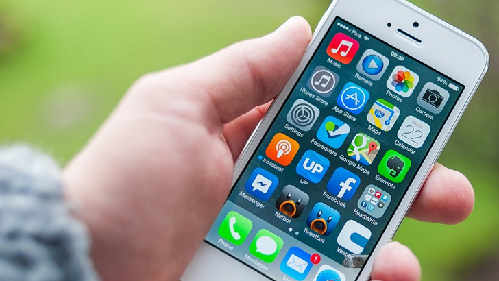 মোবাইলের যে অ্যাপস কাজ করবে সিসিটিভির