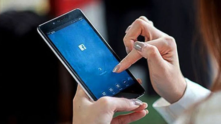 ২৫০ কোটি ছাড়াল ফেসবুক ব্যবহারকারী