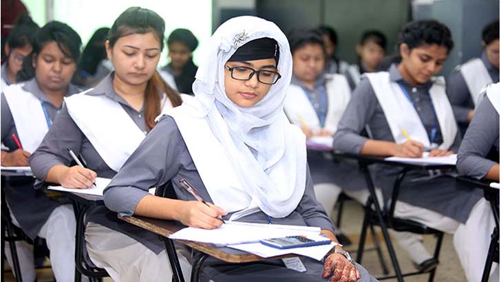 ৩ ফেব্রুয়ারি: আজকের ঢাকা