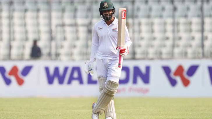 ৩ ফেব্রুয়ারি : টিভিতে আজকের খেলা সূচি