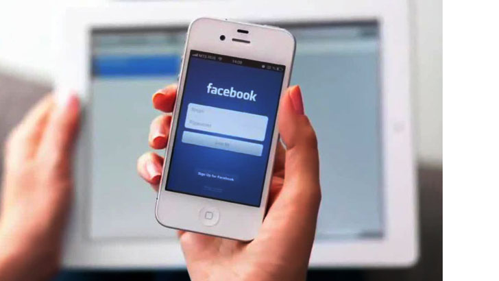 ফেসবুক নিরাপদ রাখতে নতুন ফিচার