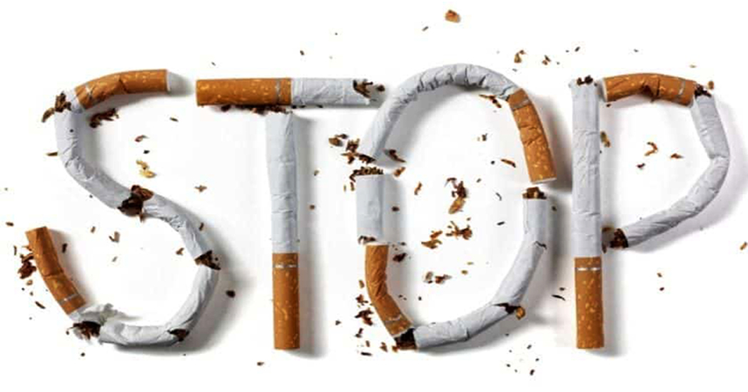 ক্যান্সার প্রতিরোধের ৭ উপায়