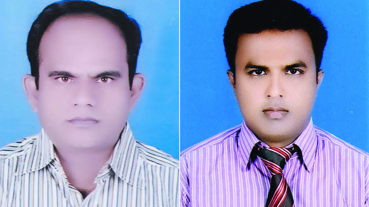 বেরোবি অফিসার্স অ্যাসোসিয়েশন নির্বাচনে ভিসি বিরোধীদের নিরঙ্কুশ বিজয়