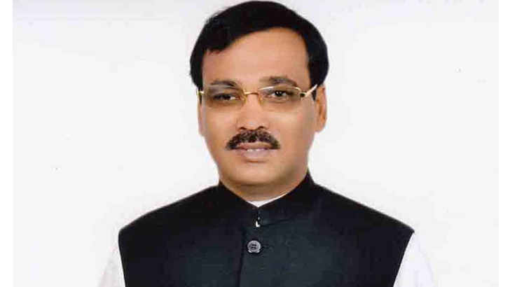 এমপি মোয়াজ্জেম হোসেন রতনকে দুদকে তলব