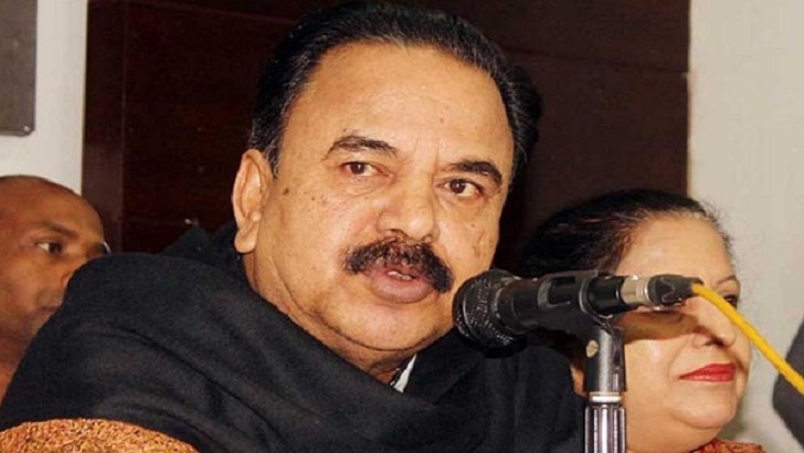 গয়েশ্বর চন্দ্র রায় হাসপাতালে ভর্তি