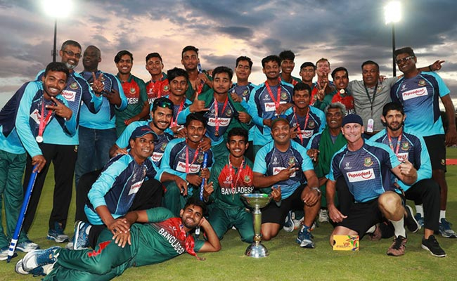 ১২ ফেব্রুয়ারি: আজকের ঢাকা