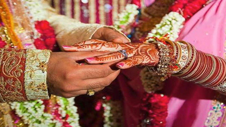 বিয়ের ২ দিন পর ডাকাতের গুলিতে প্রাণ গেল যুবকের