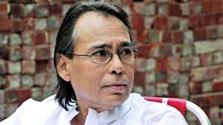 ১৩ ফেব্রুয়ারি: ইতিহাসে আজকের এই দিনে