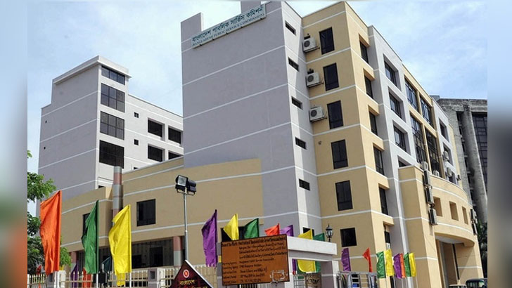 ২ বিসিএসে নন-ক্যাডারে নিয়োগ পাচ্ছেন ৭৩১ জন