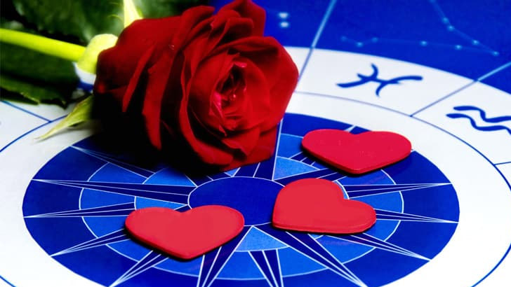 ১৪ ফেব্রুয়ারি: আজকের দিনটি কেমন যাবে?