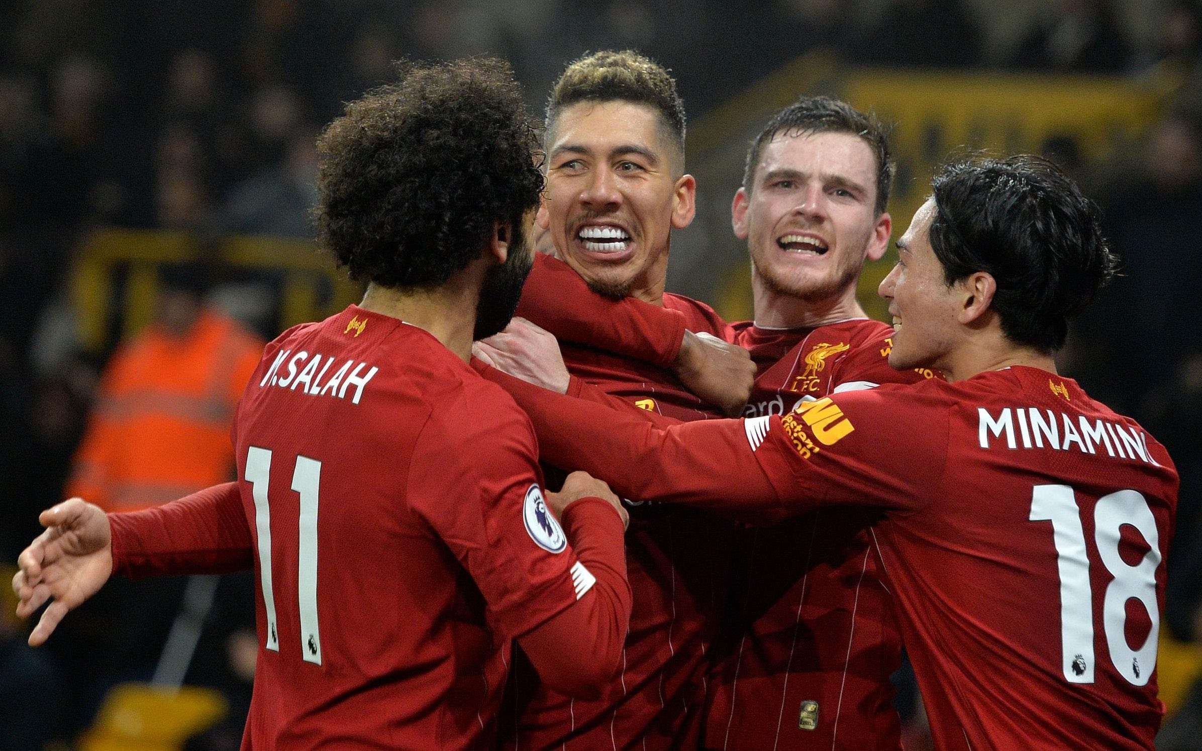 ১৫ ফেব্রুয়ারি: টিভিতে আজকের খেলা সূচি