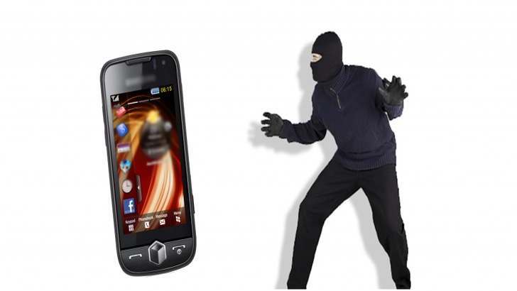 ১৬ ফেব্রুয়ারি: হাসতে নেই মানা