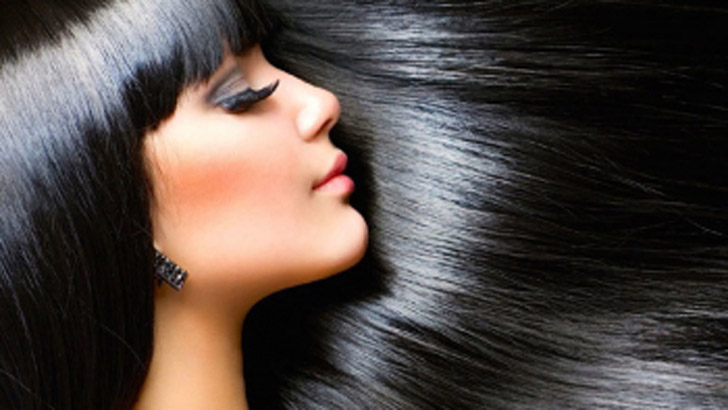 ত্বক-চুলের যত্নে ভাতের মাড়!