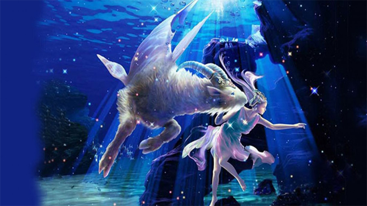 ১৭ জানুয়ারি: আজকের দিনটি কেমন যাবে?