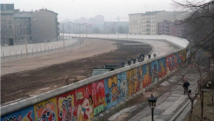 ১৭ ফেব্রুয়ারি: ইতিহাসে আজকের এই দিনে