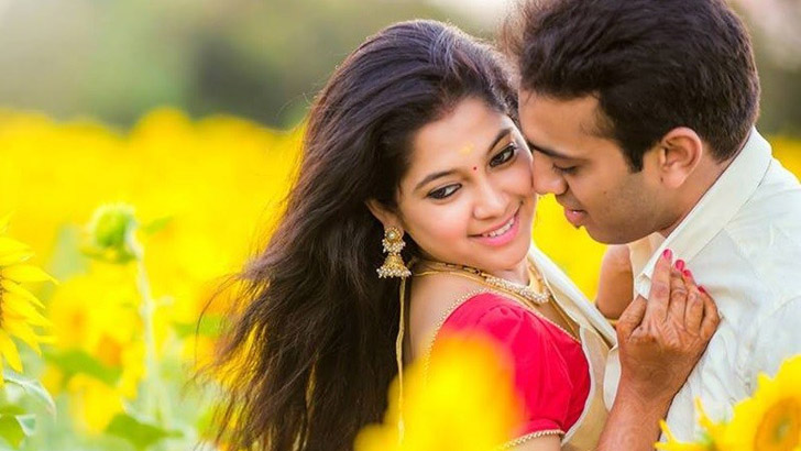 স্ত্রীর রাগ ভাঙাতে কী করবেন?