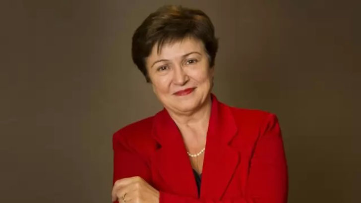 বিশ্ব প্রবৃদ্ধিতে করোনাভাইরাস প্রভাব ফেলবে: আইএমএফ