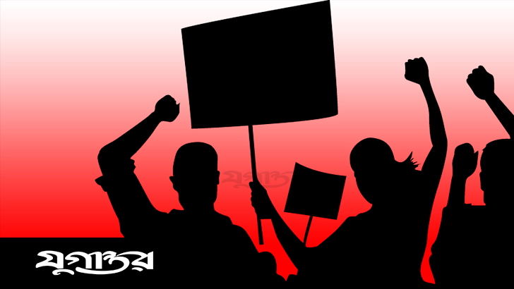 Fucked in eshak onlayn tomosha qiling Penektomiya porno