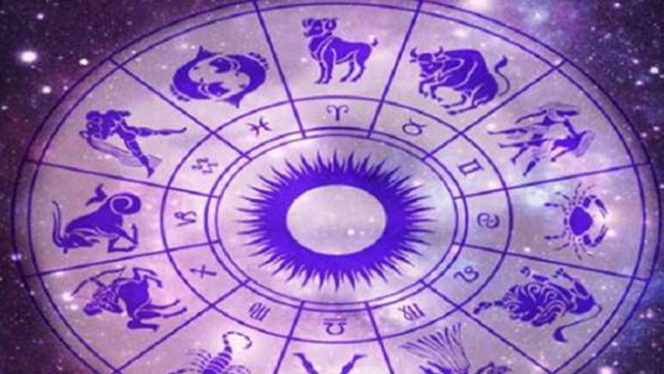 ১৯ ফেব্রুয়ারি: আজকের দিনটি কেমন যাবে?