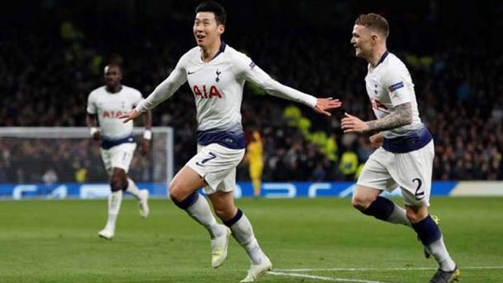 ১৯ ফেব্রুয়ারি: টিভিতে আজকের খেলা সূচি