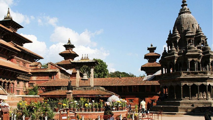 ১৯ ফেব্রুয়ারি: ইতিহাসে আজকের এই দিনে