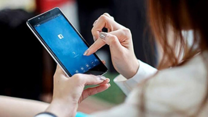 বন্ধ হবে অবৈধ মোবাইল