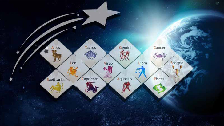 ২০ ফেব্রুয়ারি: আজকের দিনটি কেমন যাবে?