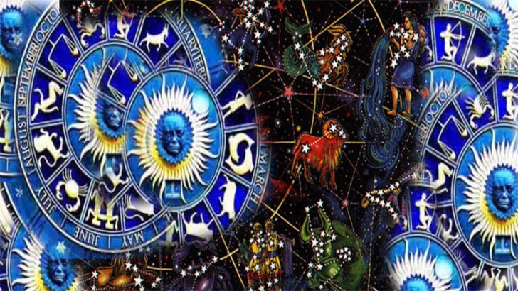 ২১ ফেব্রুয়ারি: আজকের দিনটি কেমন যাবে?