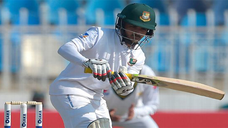 ২২ ফেব্রুয়ারি: টিভিতে আজকের খেলা সূচি