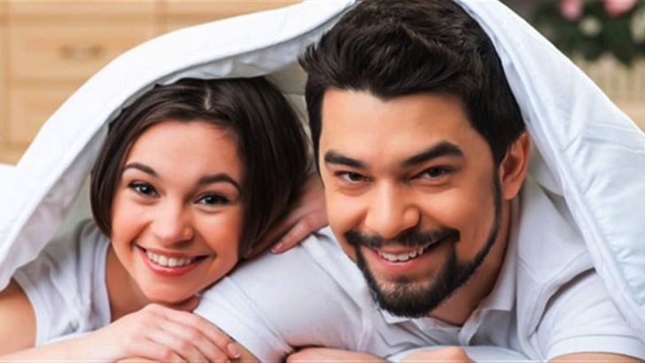 যেসব ভুলে হতে পারে ক্যান্সার