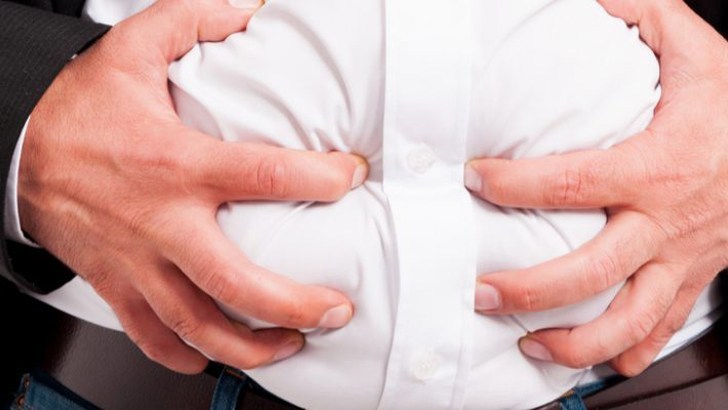 যেসব লক্ষণে বুঝবেন ফ্যাটি লিভার, কী করবেন?