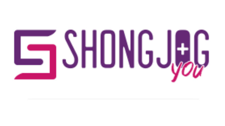 চলতি মাসে বাজারে আসছে সংযোগ ইউ