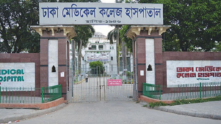 মাছের কাঁটা গলায় আটকে প্রাণ গেল অবুঝ শিশুর