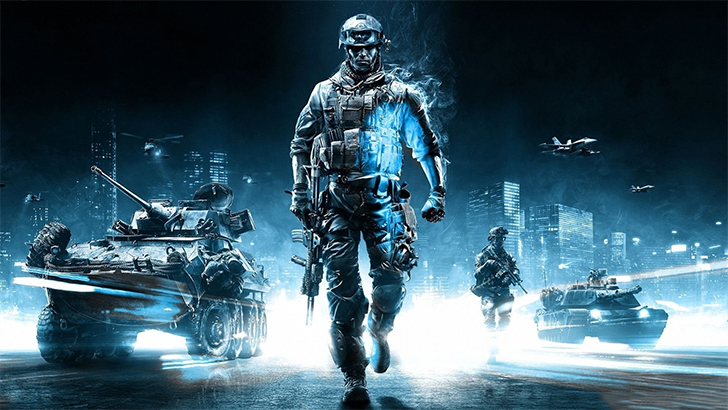 গেমিং মানেই গ্যাম্বলিং নয়