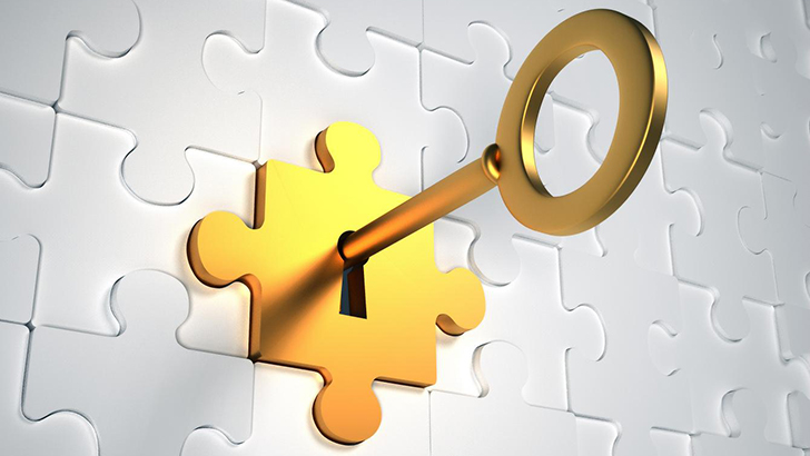 ২৮ ফেব্রুয়ারি: আজকে ধাঁধা