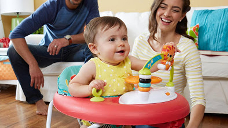 যেসব খেলনা শিশুর জন্য বিপজ্জনক